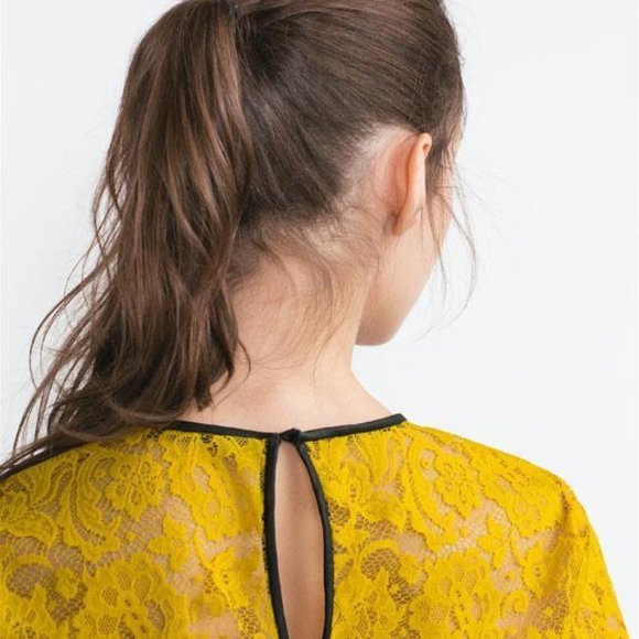 Women's top - Picture 7 of 10